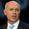 Iain Duncan Smith is said to