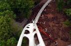 http://www.themeparkreview.com/sdc2005/sdc83.jpg