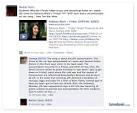 Lamebook     Funny Facebook Statuses Fails LOLs and More     The