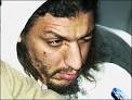 RENALDO BALKMAN