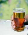 How Do Alcohol Tobacco Interact  Home Health Testing
