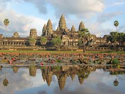 [Gambar: images?q=tbn:ANd9GcTiMHbBVyvNX28rf1s3OQz...NVpphdmMI=]