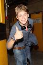 How Well Do You Know ONE DIRECTION?