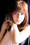 杉本有美の画像1