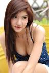 รวมสาวสวย-สาระน่ารู้-วาไรตี้-