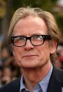 Bill Nighy (Schauspieler) - travel-graphics-200_427323a