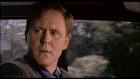 FEATURE FILM WITH VIDEO ESSAY: Brian De Palma's RAISING CAIN is re ...