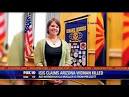 US President Obama defends hostage Kayla Mueller response - WorldNews