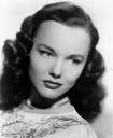Wanda Hendrix