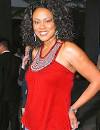 Lela Rochon Picture 2