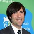 Jason Schwartzman picture