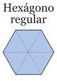 220px-Hexágono_regular.svg.png