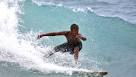 Isaac lashes at Caribbean, new storm forms - CBS News