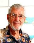 tributes to Walter, or add