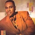 Freddie Jackson at Soul Train Awards 2010 | Wokay