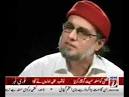Zaid Hamid: Brass Tacks