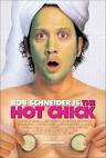 PRODUCERS: Carr D'Angelo and