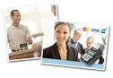 Milestone Services LLC Mark Gordon Business Launches Top Credit ...