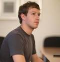 Mark Zuckerberg: Yes - Zuckerberg7