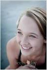 Becky Foy · Solome Photography