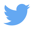 TWITTER down or not working? Current status and problems | Down.