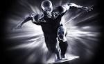 Apple - Trailers - Fantastic Four Rise of the Silver Surfer - June ...