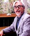 Image Hayao Miyazaki is one of Picture