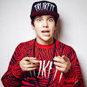 عکس هایAustin Mahone 1