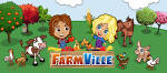 farmville pronunciation