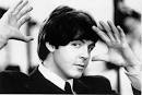 http://cdn.slashgear.com/wp-content/uploads/2012/02/mccartney.jpg