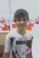 Alexander Gould - Wikipedia, the free encyclopedia