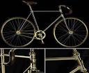 most costly bike in the world price