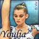 Rhythmic Gymnastics | View topic - Marina Stoimenova (PREFERRED) - 52713588347d968d58a940