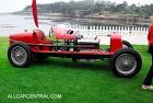 Alfa Romeo photographs, Alfa Romeo technical, Alfa Romeo cars