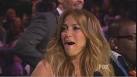 Denies Oscars Nipple Slip