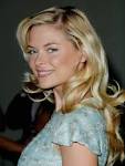 Jaime King Image Jaime King   Wookieepedia, the Star Wars Wiki Picture 7