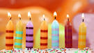 Happy 7th Birthday, Spitzer! - NASA Spitzer Space Telescope