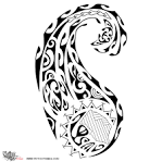 TATTOO TRIBES - Dai forma ai tuoi sogni, Tatuaggi e loro ...