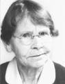 20070413190244-barbara-