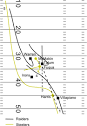 Immaculate Reception - Wikipedia, the free encyclopedia