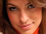 Eva Mendes Eva Mendes