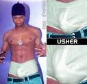 usher's sex tape