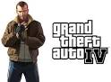 Grand Theft Auto IV Cheats | Hottest Game News, Game Reviews ...