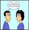 Sales 2.0: From Blind Dates to eHarmony