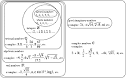 Mathwords: Natural Numbers
