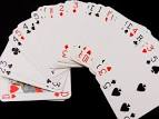 Crazy 4 Poker San Diego Casino and Gambling Reviews &amp; Guide