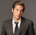 Syracuse native David Muir named sole weekend news anchor of ABC's ...