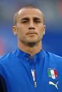 Fabio Cannavaro