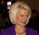 Newt and Callista Gingrich