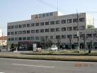 ファイル:Mitsubishi Mizushima Hospital.jpg - Wikipedia